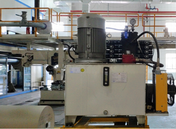 Kup Raw Paper Power Roller Conveyor,Raw Paper Power Roller Conveyor Cena,Raw Paper Power Roller Conveyor marki,Raw Paper Power Roller Conveyor Producent,Raw Paper Power Roller Conveyor Cytaty,Raw Paper Power Roller Conveyor spółka,