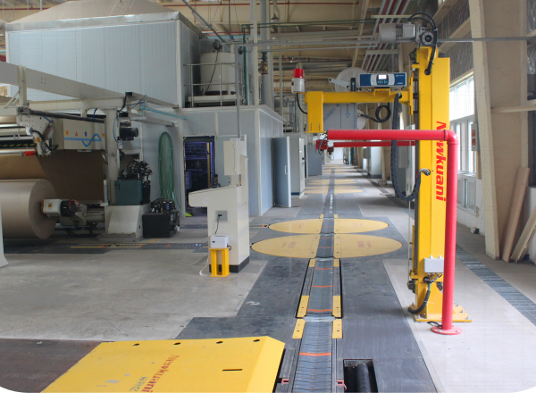 Kup Corrugator Auto Paper Roll Infeed System,Corrugator Auto Paper Roll Infeed System Cena,Corrugator Auto Paper Roll Infeed System marki,Corrugator Auto Paper Roll Infeed System Producent,Corrugator Auto Paper Roll Infeed System Cytaty,Corrugator Auto Paper Roll Infeed System spółka,